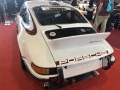 Retro Classics 2019