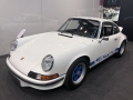 Retro Classics 2019