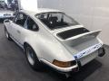Retro Classics 2019