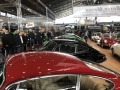 Retro Classics 2019
