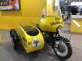 Retro Classics 2019
