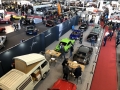 Retro Classics 2019