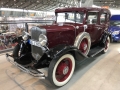 Retro Classics 2019