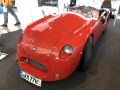 Retro Classics 2019