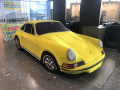 Retro Classics 2022 Messe Stuttgart