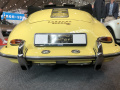 Retro Classics 2022 Messe Stuttgart