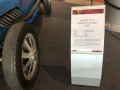 Retro Classics 2022 Messe Stuttgart