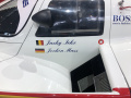Retro Classics 2022 Messe Stuttgart