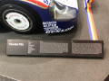 Retro Classics 2022 Messe Stuttgart