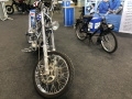 Retro Classics 2022 Messe Stuttgart