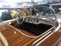 Retro Classics 2022 Messe Stuttgart