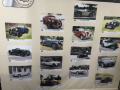 Retro Classics 2022 Messe Stuttgart