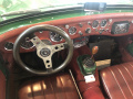 Retro Classics 2022 Messe Stuttgart