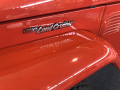Retro Classics 2022 Messe Stuttgart