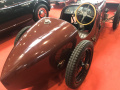 Retro Classics 2022 Messe Stuttgart