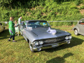 Rodenstein Classic`s 2018