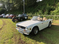 Rodenstein Classic`s 2018