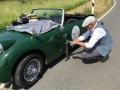Rodenstein Classic`s 2018