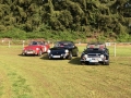 Rodenstein Classic`s 2018