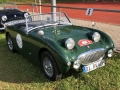 Rodenstein Classic`s 2018
