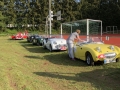 Rodenstein Classic`s 2018