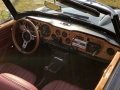 Rodenstein Classic`s 2018