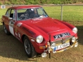 Rodenstein Classic`s 2018
