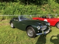 Rodenstein Classic`s 2018