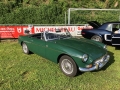 Rodenstein Classic`s 2018
