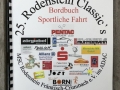 Rodenstein Classic`s 2018