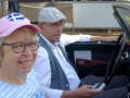 Rodenstein Classic`s 2018