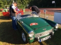 Rodenstein Classic`s 2017