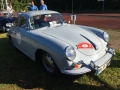 Rodenstein Classic`s 2017