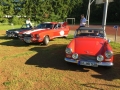 Rodenstein Classic`s 2017