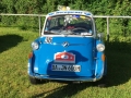 Rodenstein Classic`s 2017