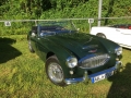 Rodenstein Classic`s 2017
