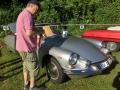 Rodenstein Classic`s 2017