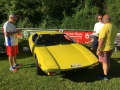 Rodenstein Classic`s 2017