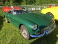 Rodenstein Classic`s 2017