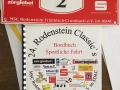 Rodenstein Classics 2017