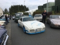 Pfungstädter RTCE-Oktobertreff 2016