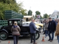 Pfungstädter RTCE-Oktobertreff 2016