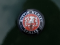 Pfungstädter RTCE-Oktobertreff 2016