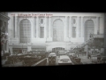 1913 Eröffnung der Grand Central Station