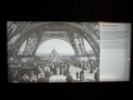 1889 Weltausstellung Paris