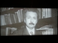 1905 Einsteins Relativitätstheorie