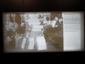 Wirtschaftskrise 1929
