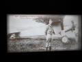 1927 Atlantikflug von Charles Lindbergh