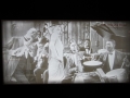 1928 Siegeszug des Jazz