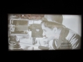 1936 Moderne Zeiten Charlie Chaplin